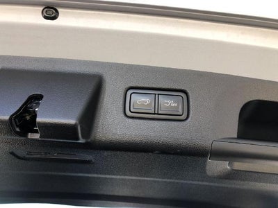 2024 Kia Telluride EX X-Line AWD