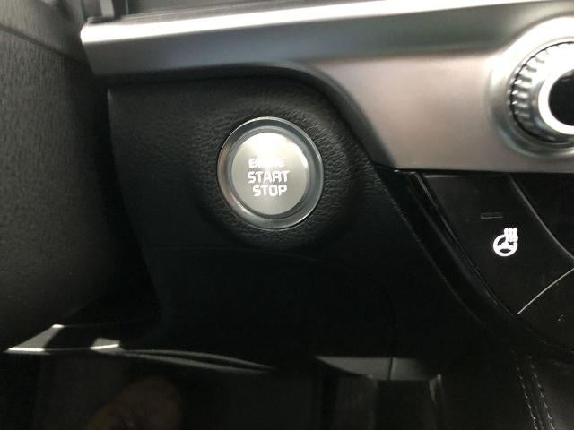 2024 Kia Telluride EX X-Line AWD