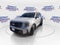 2024 Kia Telluride EX X-Line AWD