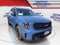 2024 Kia Telluride SX Prestige X-Pro AWD
