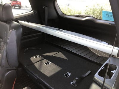 2024 Kia Telluride SX Prestige X-Pro AWD