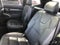 2024 Kia Telluride SX Prestige X-Pro AWD