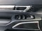 2024 Kia Telluride SX Prestige X-Pro AWD