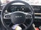 2024 Kia Telluride SX Prestige X-Pro AWD