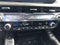 2024 Kia Telluride SX Prestige X-Pro AWD