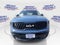 2024 Kia Telluride SX Prestige X-Pro AWD