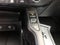 2024 Kia Telluride SX Prestige X-Pro AWD