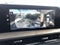 2024 Kia Telluride SX Prestige X-Pro AWD