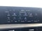 2024 Kia Telluride SX Prestige X-Pro AWD