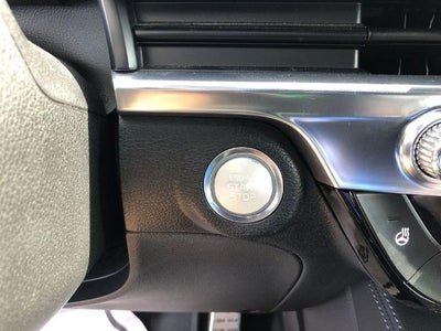 2024 Kia Telluride SX Prestige X-Pro AWD