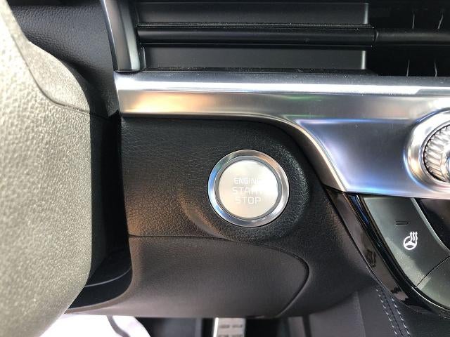 2024 Kia Telluride SX Prestige X-Pro AWD