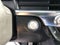 2024 Kia Telluride SX Prestige X-Pro AWD