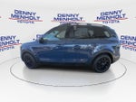2024 Kia Telluride SX Prestige X-Pro AWD
