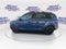 2024 Kia Telluride SX Prestige X-Pro AWD
