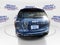 2024 Kia Telluride SX Prestige X-Pro AWD