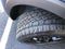 2024 Kia Telluride SX Prestige X-Pro AWD