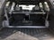 2024 Kia Telluride SX Prestige X-Pro AWD