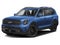 2024 Kia Telluride SX Prestige X-Pro AWD