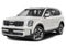 2024 Kia Telluride S AWD