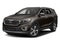2016 Kia Sorento AWD 4dr 3.3L EX