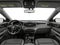 2016 Kia Sorento AWD 4dr 3.3L EX