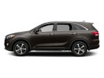 2016 Kia Sorento AWD 4dr 3.3L EX