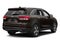 2016 Kia Sorento AWD 4dr 3.3L EX