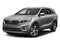 2016 Kia Sorento AWD 4dr 3.3L EX