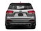2016 Kia Sorento AWD 4dr 3.3L EX
