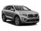 2016 Kia Sorento AWD 4dr 3.3L EX