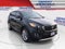 2016 Kia Sorento AWD 4dr 3.3L SXL