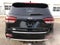 2016 Kia Sorento AWD 4dr 3.3L SXL