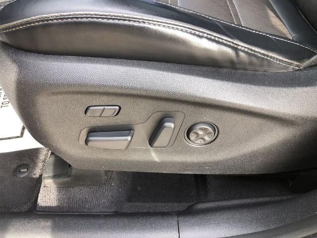 2016 Kia Sorento AWD 4dr 3.3L SXL