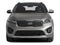 2016 Kia Sorento AWD 4dr 3.3L SXL