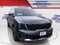 2024 Kia Sorento S AWD