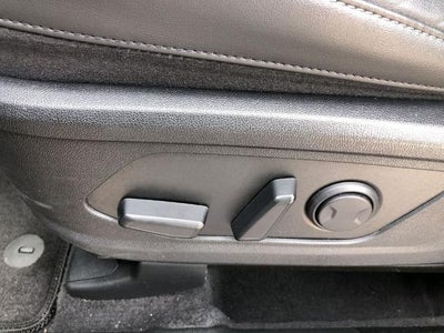 2024 Kia Sorento S AWD