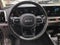 2024 Kia Sorento S AWD
