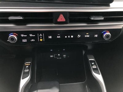 2024 Kia Sorento S AWD