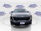 2024 Kia Sorento S AWD