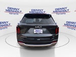 2024 Kia Sorento S AWD