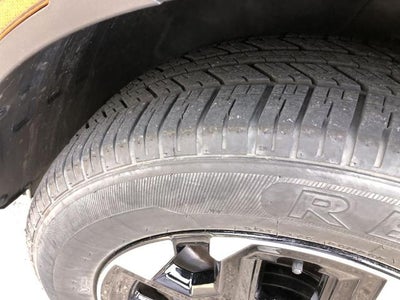 2024 Kia Sorento S AWD