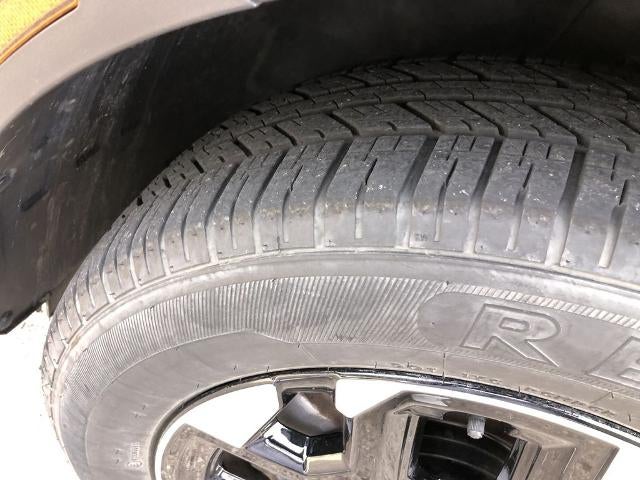 2024 Kia Sorento S AWD