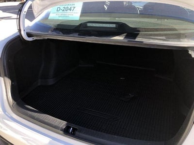 2024 Toyota Corolla SE CVT (Natl)