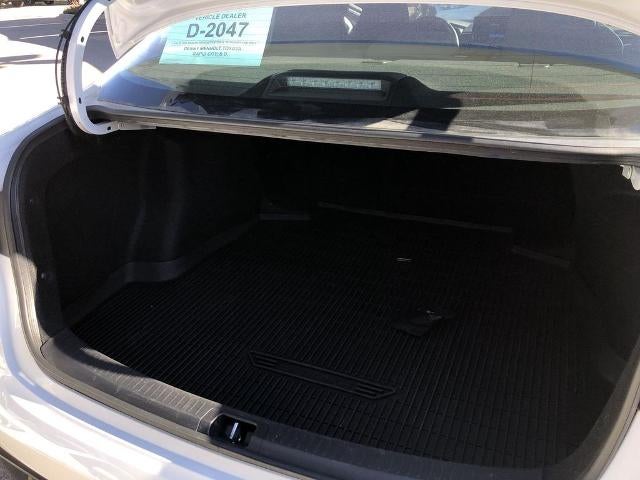 2024 Toyota Corolla SE CVT (Natl)