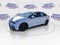 2024 Toyota Corolla SE CVT (Natl)
