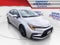 2024 Toyota Corolla SE CVT (Natl)