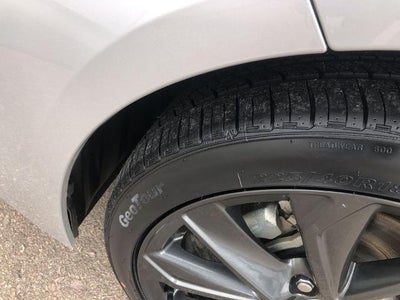 2024 Toyota Corolla SE CVT (Natl)