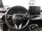 2024 Toyota Corolla SE CVT (Natl)