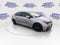 2024 Toyota Corolla SE CVT (Natl)