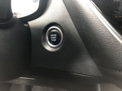 2024 Toyota Corolla SE CVT (Natl)